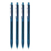 Pix DACO gel ASIX PX271A - Scriere Fluidă și Confortabilă - 1