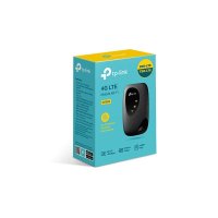 Router Wireless Portabil TP-Link M7000, Dual-Band 4G - 9