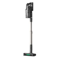 Aspirator vertical fara fir MOVA G70 Complete - Performanta in curatenie, 38.000Pa, 2500mAh, autonomie 90 min - 1