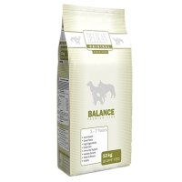 Delikan Original Balance 12 kg - Hrana pentru caini cu carne de pasare - 1