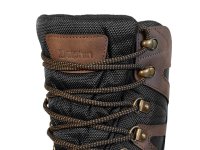Bocanci Delphin ProTRAX (Marime: 43) - 7