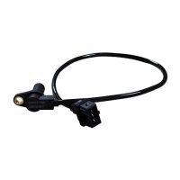 Senzor de Rotatie Motor CF500 - Cablaj de 450mm - 1