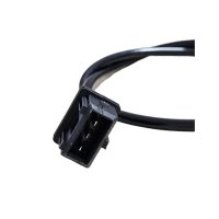Senzor de Rotatie Motor CF500 - Cablaj de 450mm - 2