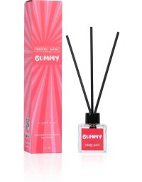 Odorizant de camera GUMMY by Patric 50ml - 1