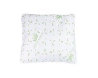 Perna Somnart Aloe Vera matlasata 70 x 70 cm - 1