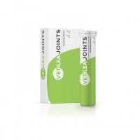 Vetilea Joints, 28 tablete - 1