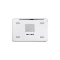 Imprimanta Xiaomi Instant Photo Printer 1S Set, 10 coli hartie foto 6 inchi, 10 coli hartie foto de 3 inchi - 7