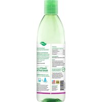 TropiClean Oral Care Plus Hip & Joint Aditiv pentru Apa, 473 ml - 3