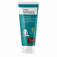 Crema Hidratanta Fiocchi di Riso pentru Dupa Plaja, 140ml, 0 luni+ - 1