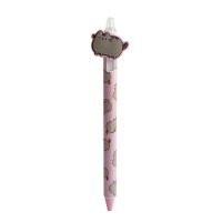 Pix cu Gel Erasable Pusheen Moments - Model 4 - 1