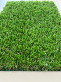 Gazon Artificial Delta Fuse, Verde, 200x700 cm - 3