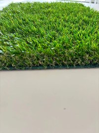 Gazon Artificial Delta Fuse, Verde, 200x700 cm - 4