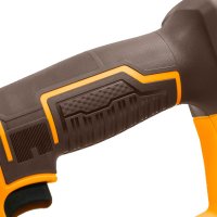 Fierastraul Mini Ingco CGSLI2058 de Mana 20V 13cm - Fara Acumulator - 3