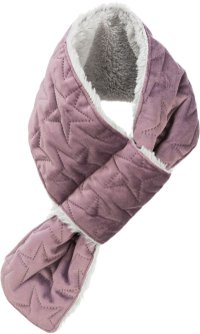 Trixie Fular Estelle pentru Caini, L, 90 cm, Diverse Culori, 927303 - 1