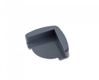 Set de 4 protectii pentru colturi BabyJem Antracit - 6