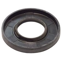 Simering Briggs - Stratton (393812) (pentru motoare de 5 CP) - 1