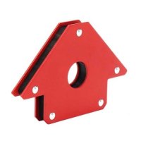 Suport magnetic Troy T95003 pentru sudura - 11 Kg - 1