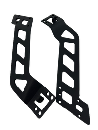 Crossbeam stanga & dreapta pentru trotineta electrica Kugoo G2 Pro - 1