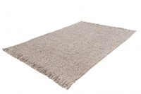Covor My Eskil Gri 200x290 cm - 5