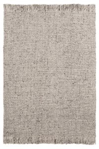 Covor My Eskil Gri 200x290 cm - 2