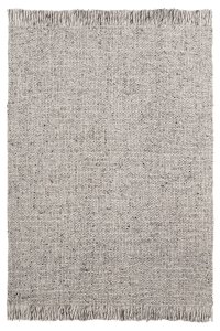 Covor My Eskil Gri 200x290 cm - 1