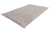 Covor My Eskil Gri 200x290 cm - 8