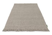 Covor My Eskil Gri 200x290 cm - 9