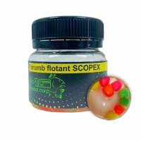 Porumb flotant MG Carp (Aroma: Porumb) - 3