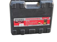 Masina de gaurit si insurubat PROTOOLS CMP1664, 48V, 2 acumulatori Li-Ion de 8Ah, 30 accesorii si valiza - 4