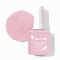 Oja semipermanenta Venalisa 725 - 1