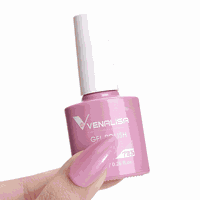 Oja semipermanenta Venalisa 725 - 2