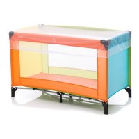 Plasa de insecte universala White Fillikid - 1