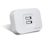 Receptor wireless Salus RX10RF pentru sistemul iT600 Smart Home - 1