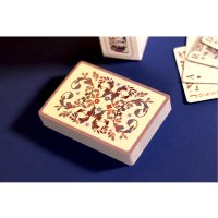 Solitaire - Jocul Clasic de Carti in Limba Romana - 3