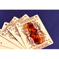 Solitaire - Jocul Clasic de Carti in Limba Romana - 2