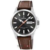 Ceas Barbati Festina Classic F20358/2 - 1