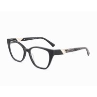 Rame ochelari de vedere Carolina Lemke CL4554 01 pentru dama - 1