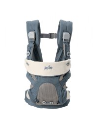 Sistem ergonomic Savvy Marina Joie - 8