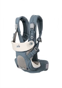 Sistem ergonomic Savvy Marina Joie - 1
