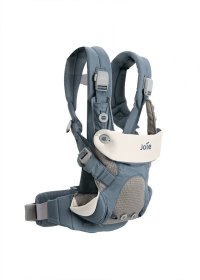 Sistem ergonomic Savvy Marina Joie - 2