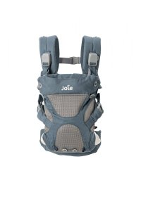 Sistem ergonomic Savvy Marina Joie - 3