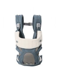Sistem ergonomic Savvy Marina Joie - 4