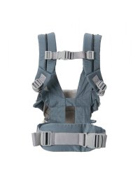 Sistem ergonomic Savvy Marina Joie - 5