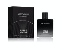 Apa de toaleta, PARIS RIVIERA SALVATORE 100ML EDT - 2