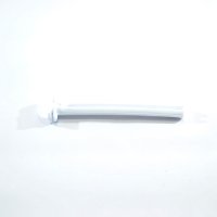 BAT COLIVIE PLASTIC 13CM/635225 - 1