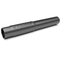 Tub de picurare pentru culturi multisezoniere 400 m, Dimensiune 16mm,Distanta Dintre Picuratori 100cm, Debit Per Orificiu 4l/h - 1