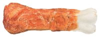 Os Presat Dentafun cu Piept de Pui 17 cm/ 140 g 31344 - 1