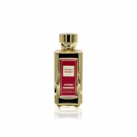 Apa de Parfum Escent Cherry Cherry, 100 ml, unisex - 1