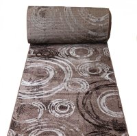Traversa Mira, Delta, Maro, 60x700 cm - 2