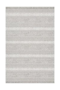 Covor belga homs,80X150 cm,10060 - 1